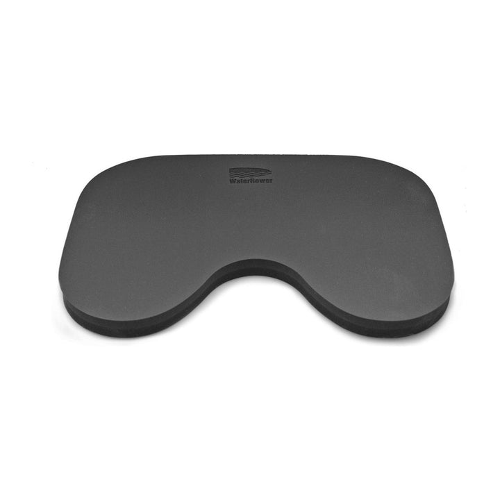 WaterRower Ergo Seat Pad