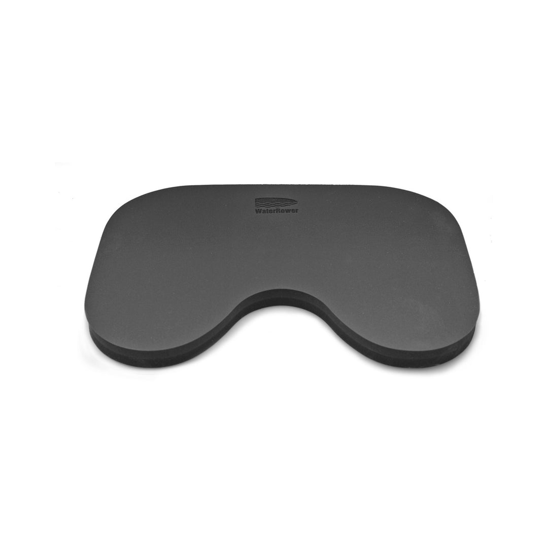WaterRower Ergo Seat Pad