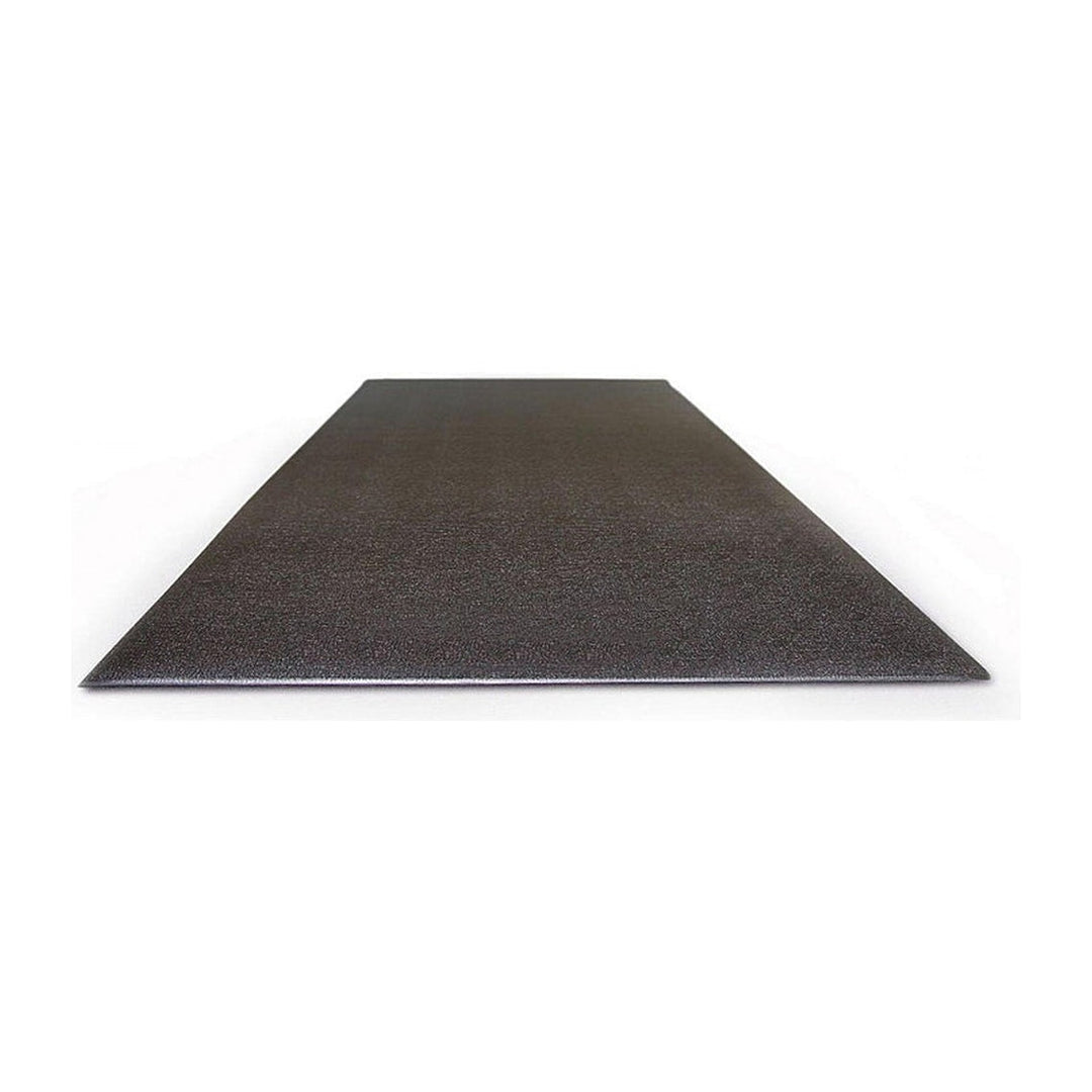 WaterRower Floor Mat