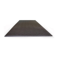 WaterRower Floor Mat