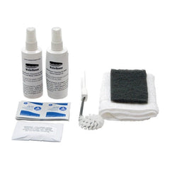 WaterRower Hybrid Cleaning Kit