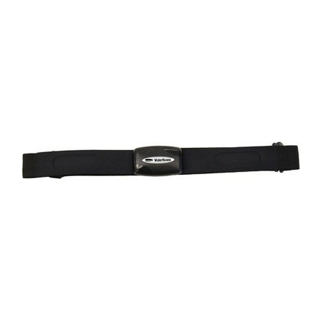 WaterRower Internal Digital Heart Rate Monitoring Kit ANT+