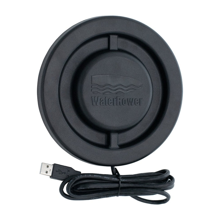 WaterRower LightRing Battery