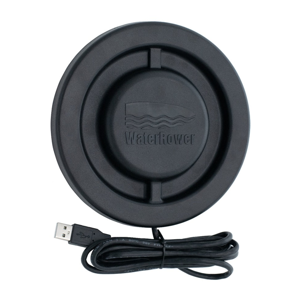 WaterRower LightRing