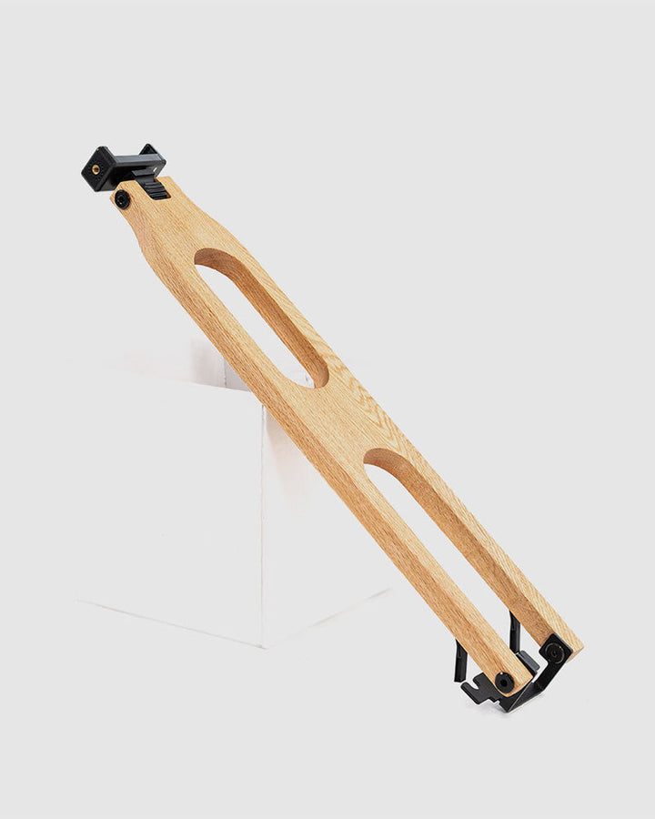 WaterRower Lite Rowing Machine