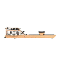WaterRower Lite Rowing Machine