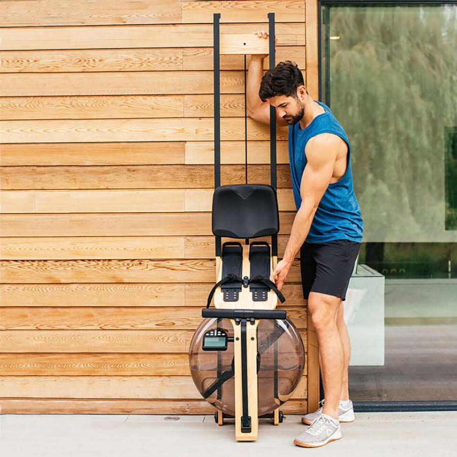 WaterRower Lite Rowing Machine