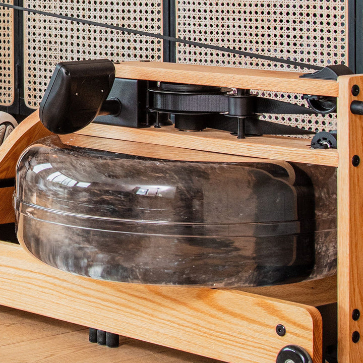 WaterRower Lite Rowing Machine