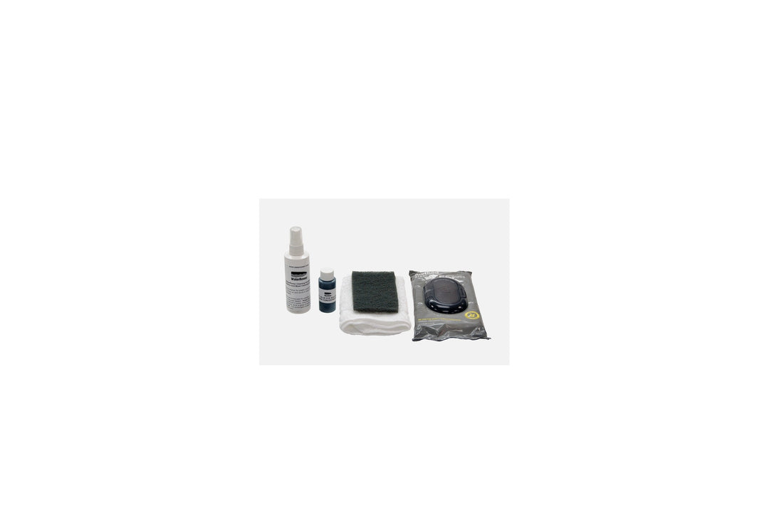 WaterRower M1 Cleaning Kit