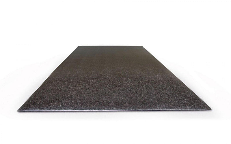 WaterRower floor mat