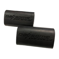 WaterRower Oarsome Grips