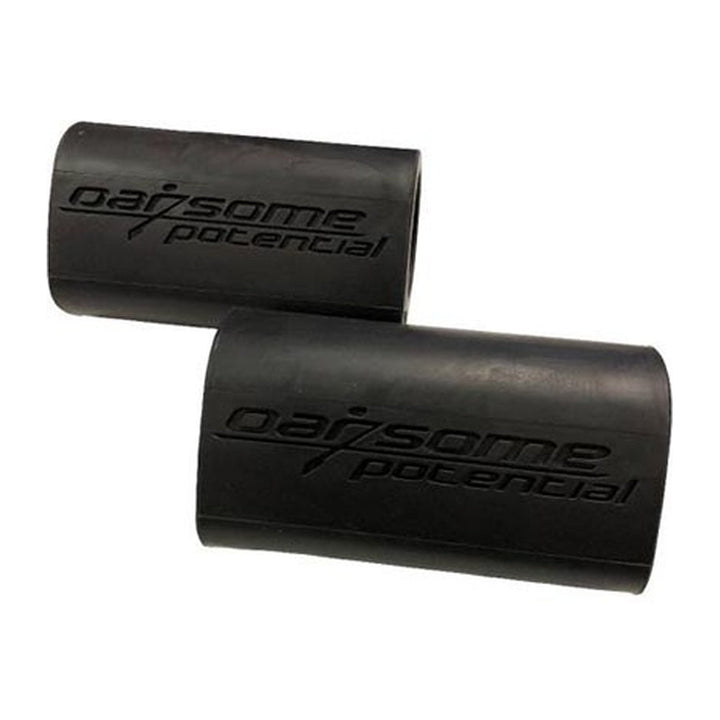 WaterRower Oarsome Grips