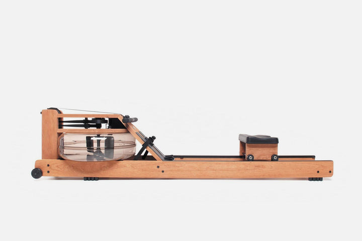 WaterRower Original Rowing Machine