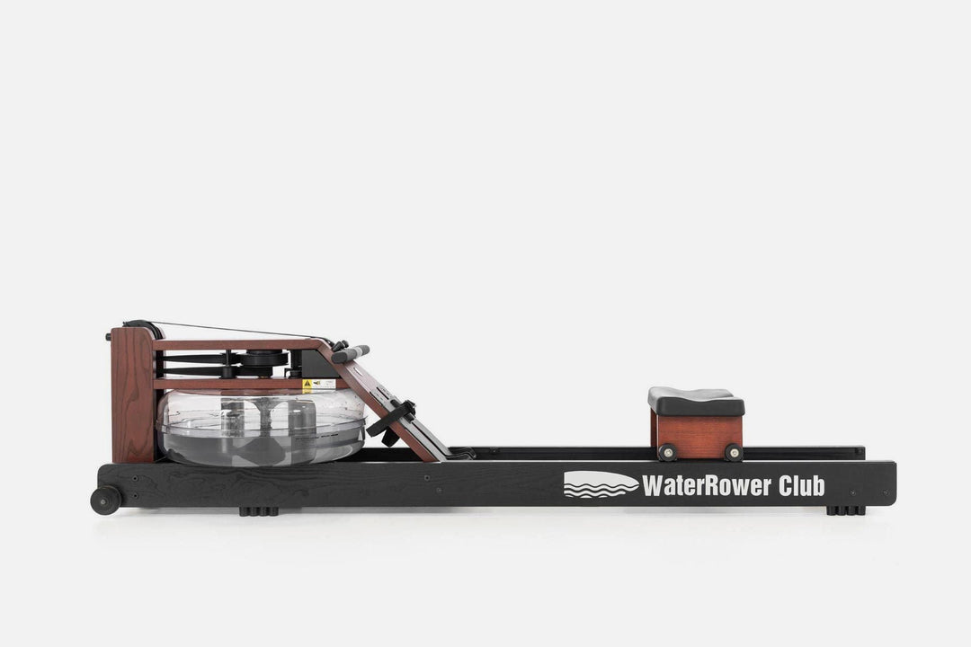 WaterRower Original Rowing Machine