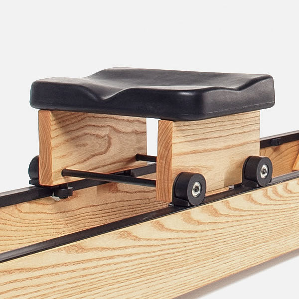 WaterRower Original Rowing Machine
