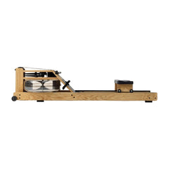 WaterRower Original Rowing Machine