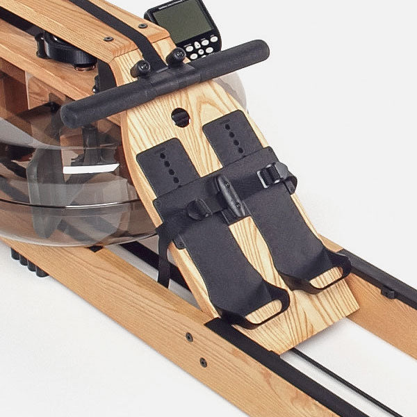 WaterRower Original Rowing Machine
