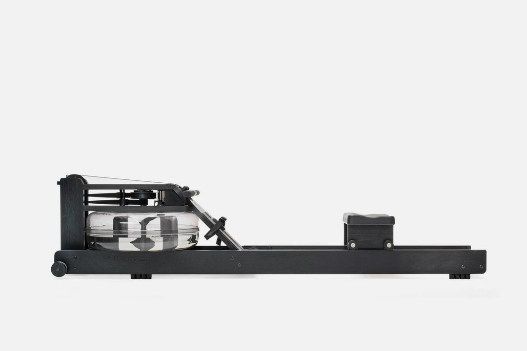 WaterRower Original Rowing Machine