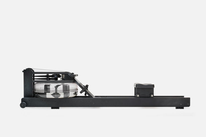 WaterRower Original Rowing Machine