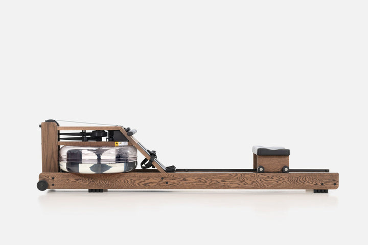 WaterRower Original Rowing Machine