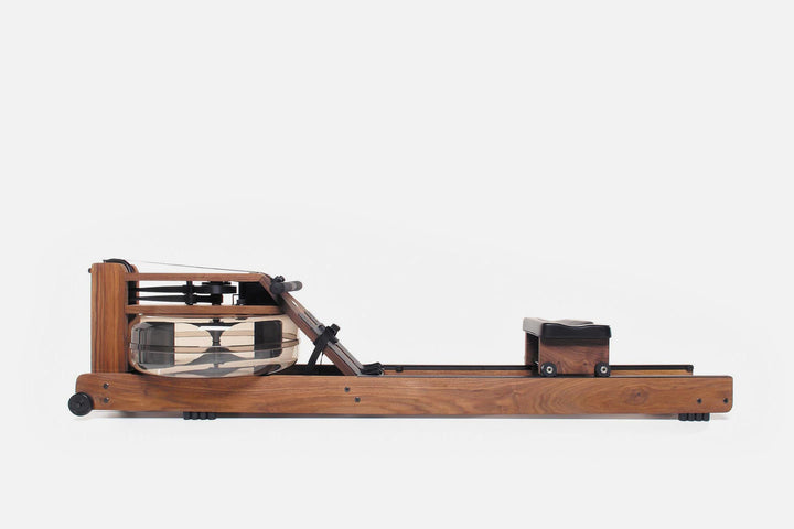WaterRower Original Rowing Machine