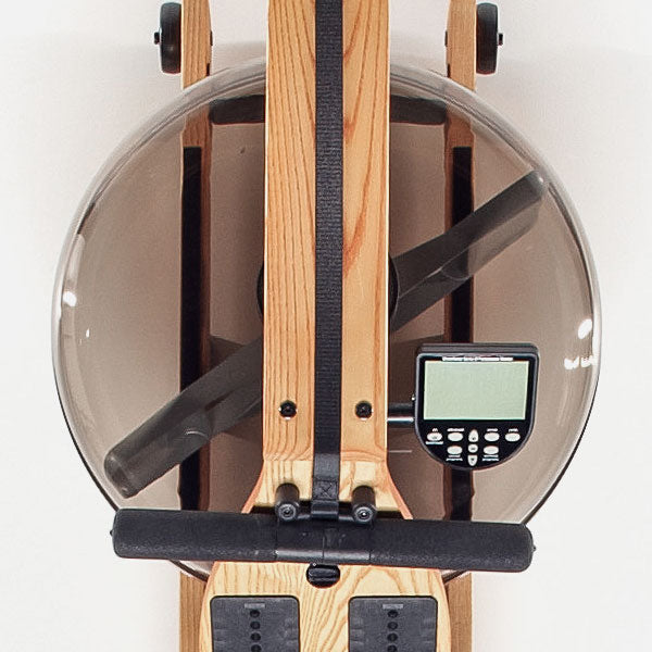 WaterRower Original Rowing Machine