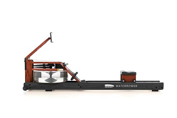 WaterRower Performance Ergometer in Club