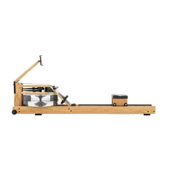 WaterRower Performance Ergometer