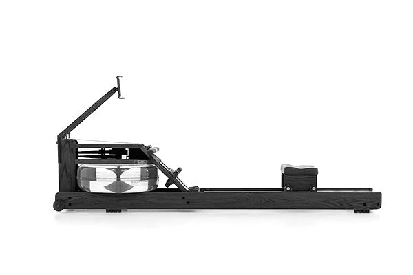 WaterRower Performance Ergometer in Shadow