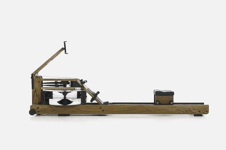 WaterRower Performance Ergometer in Vintage