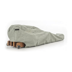 WaterRower Protective Cover