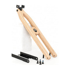 WaterRower Tablet Arm & Holder