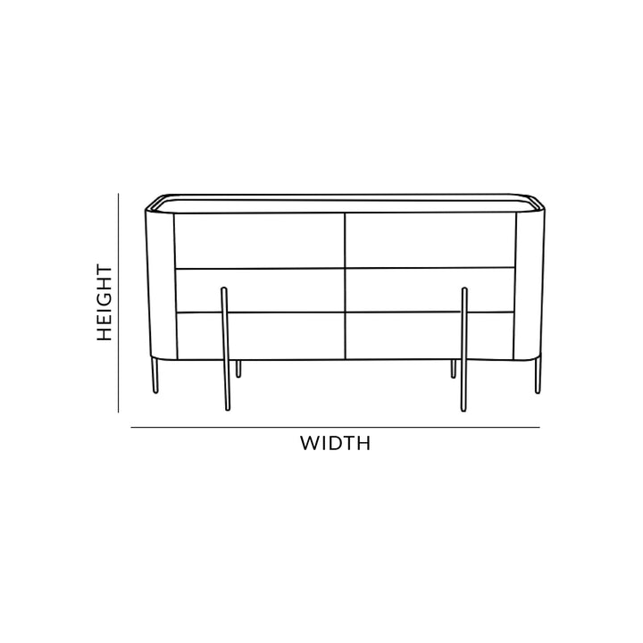 Wave Dresser — product (Taji-scaled)