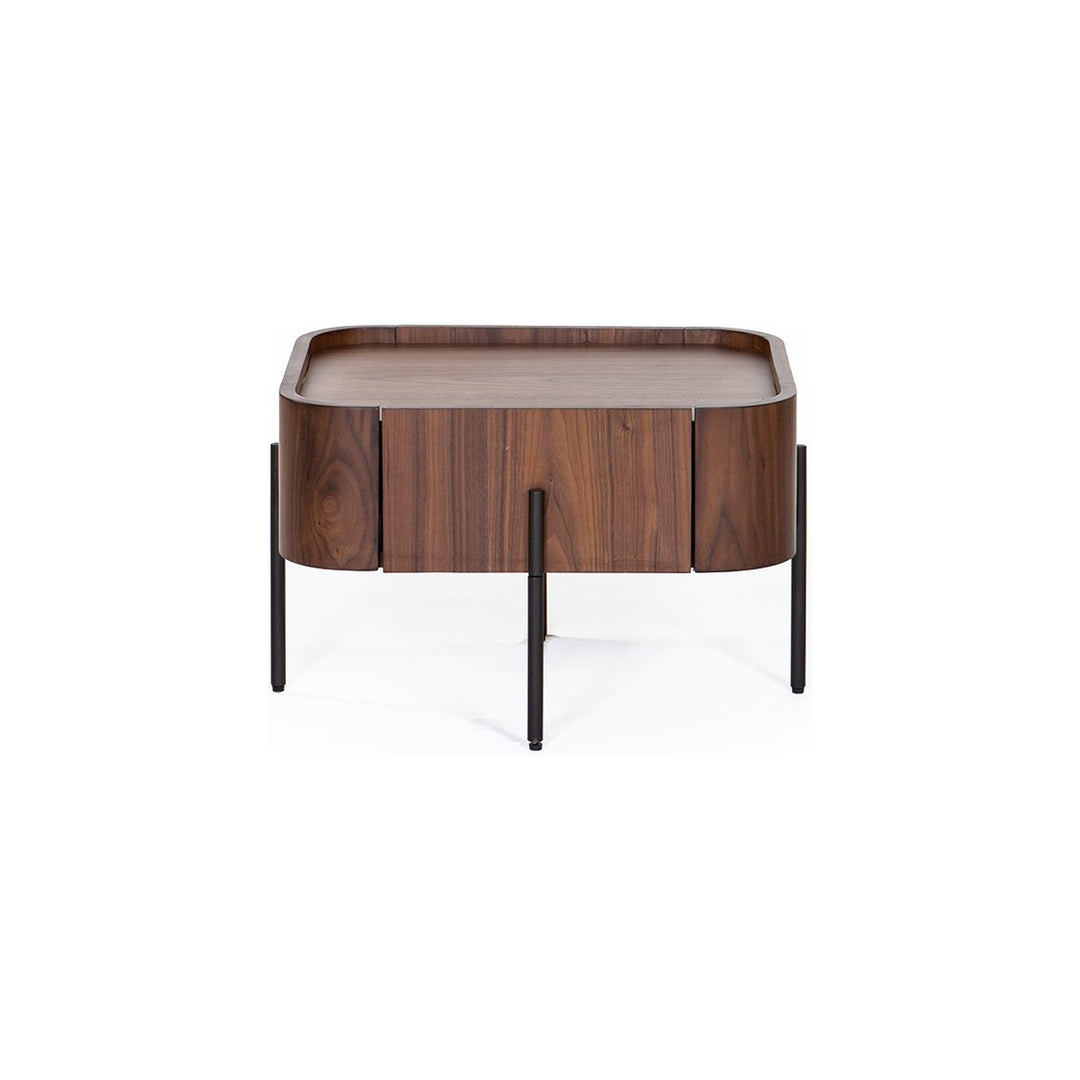 Wave Night Table — product (Taji-scaled)