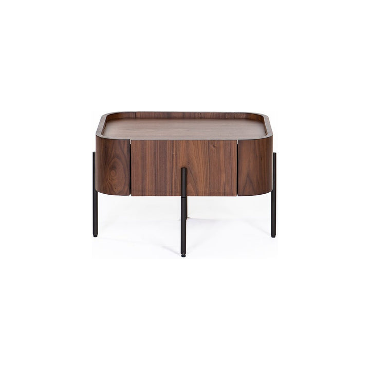 Wave Night Table — product (Taji-scaled)