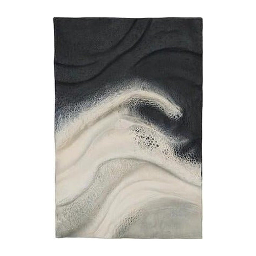 Wave Wall Art, Break Phillips Collection