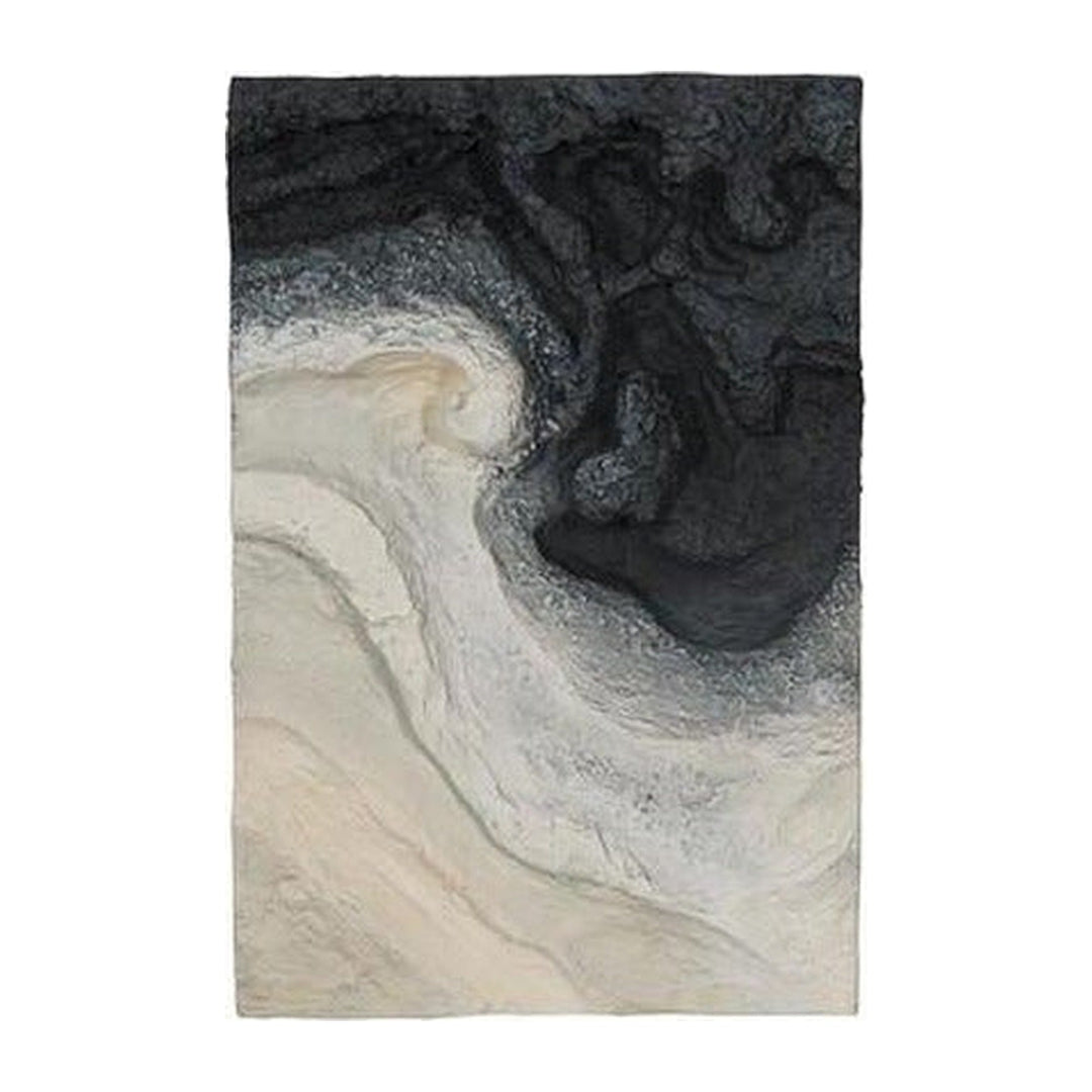 Wave Wall Art, Surge Phillips Collection