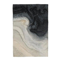 Wave Wall Art, Surge Phillips Collection