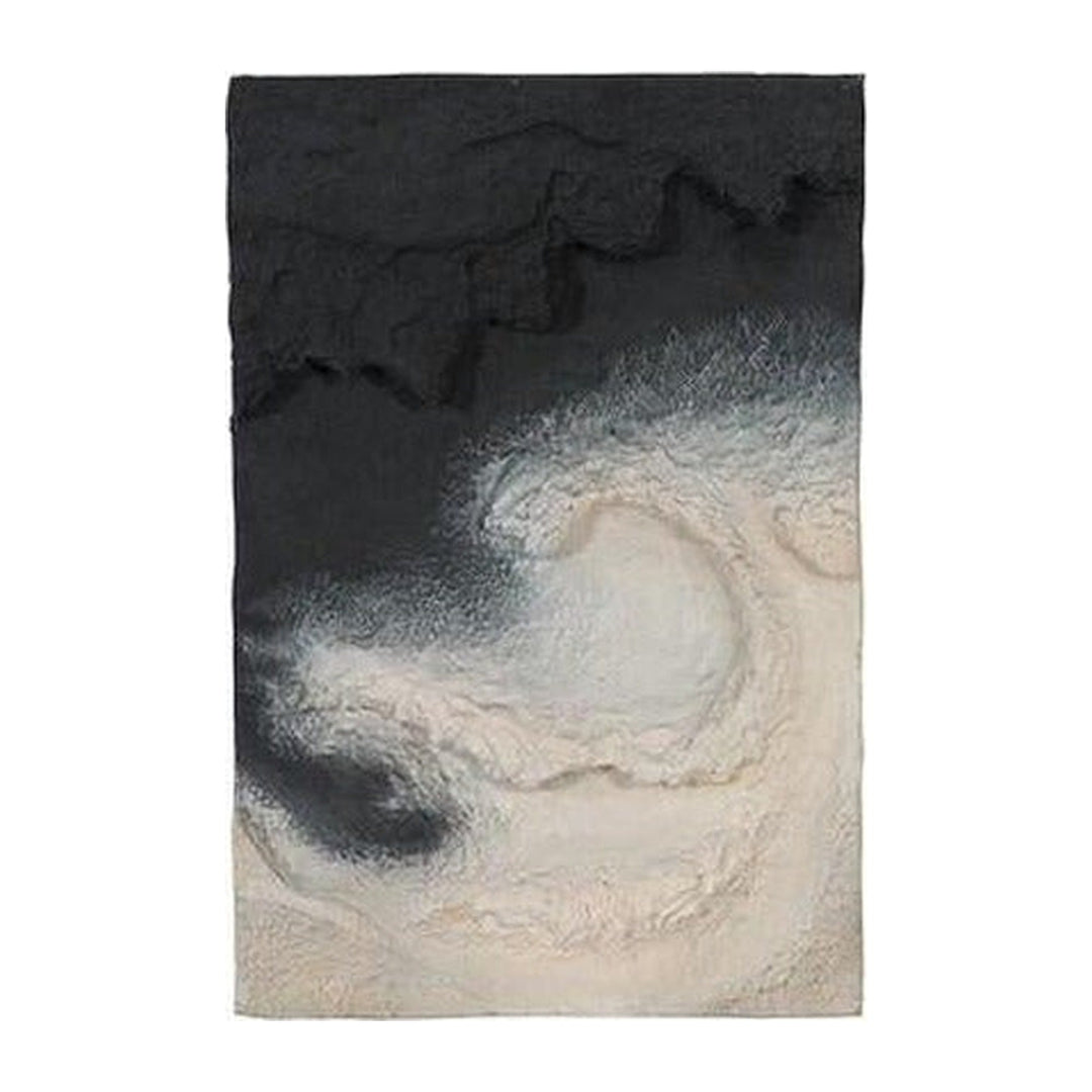 Wave Wall Art, Undertow Phillips Collection