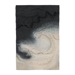 Wave Wall Art, Undertow Phillips Collection