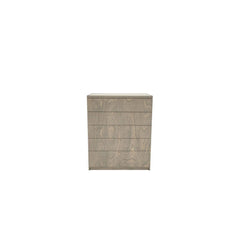 Wellington Chest - 5 Drawer Chests Huppe