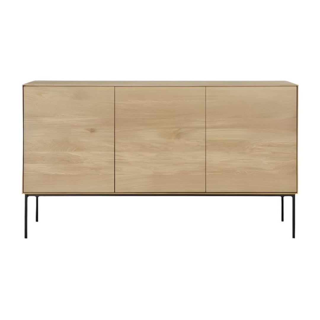Whitebird sideboard Ethnicraft