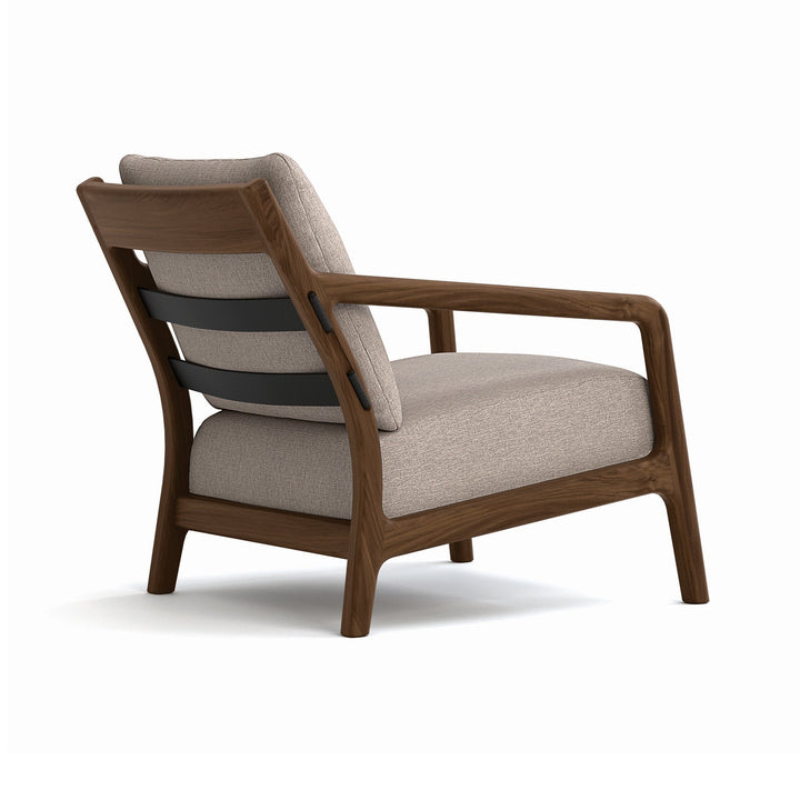 Whitney lounge chair alternate upholstery