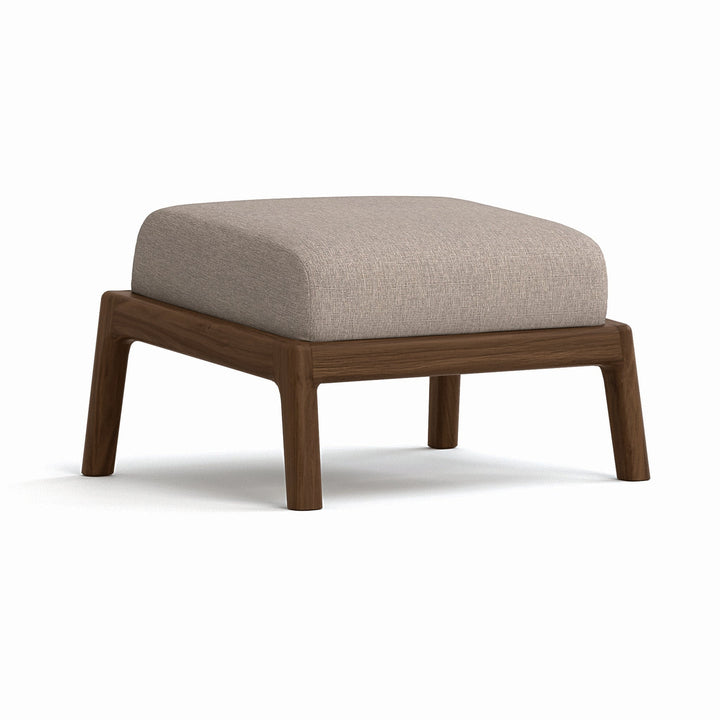 Copeland Whitney ottoman