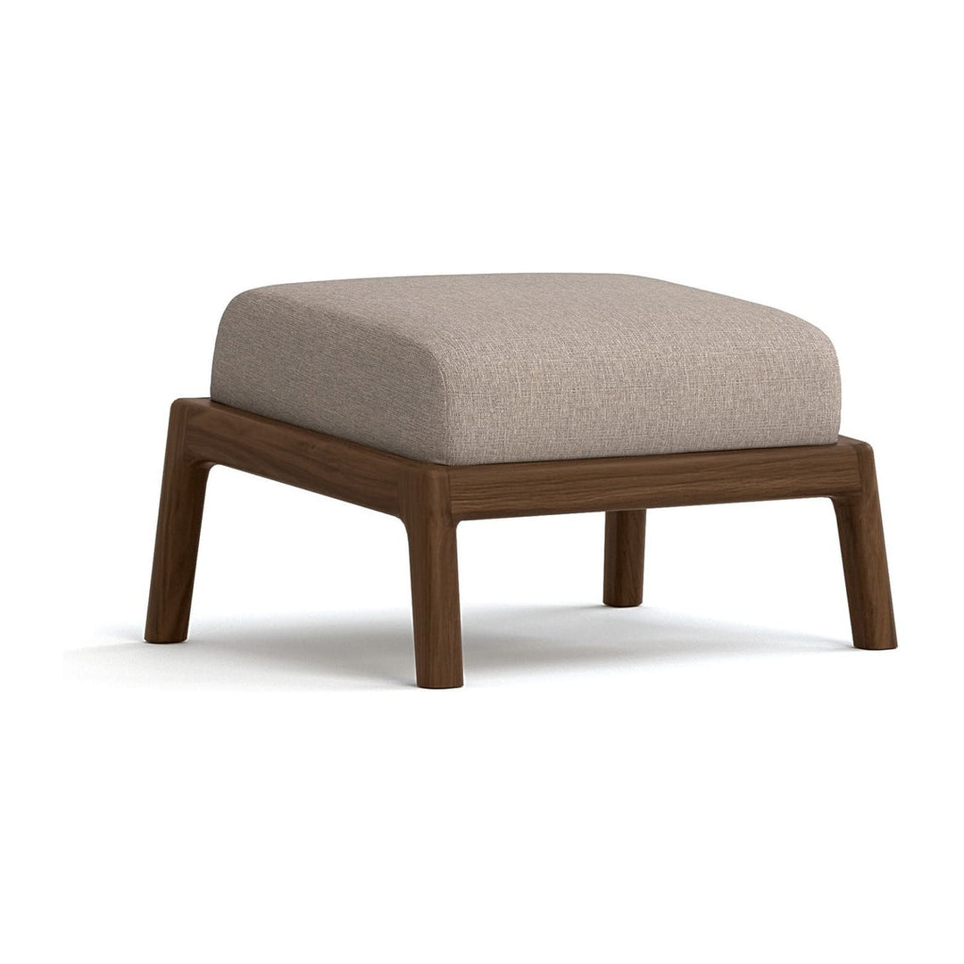 Whitney Ottoman Copeland Furniture