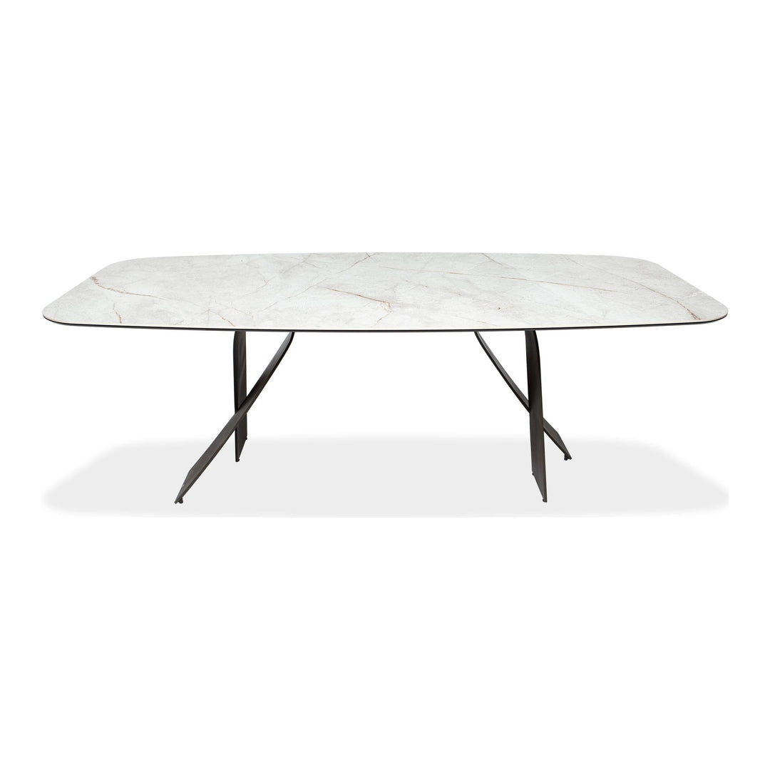 William Dining Table — product (Taji-scaled)