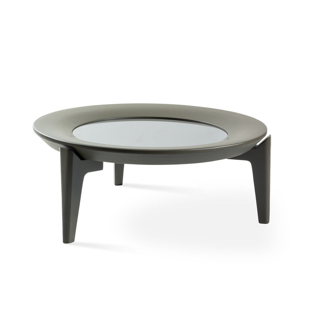 Wowo Medium Coffee Table Soho Concept