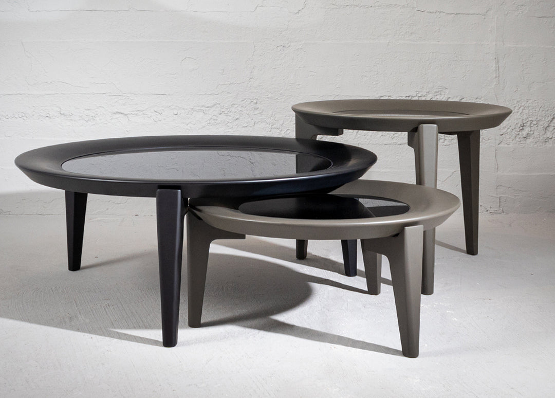 Wowo Medium Coffee Table Soho Concept