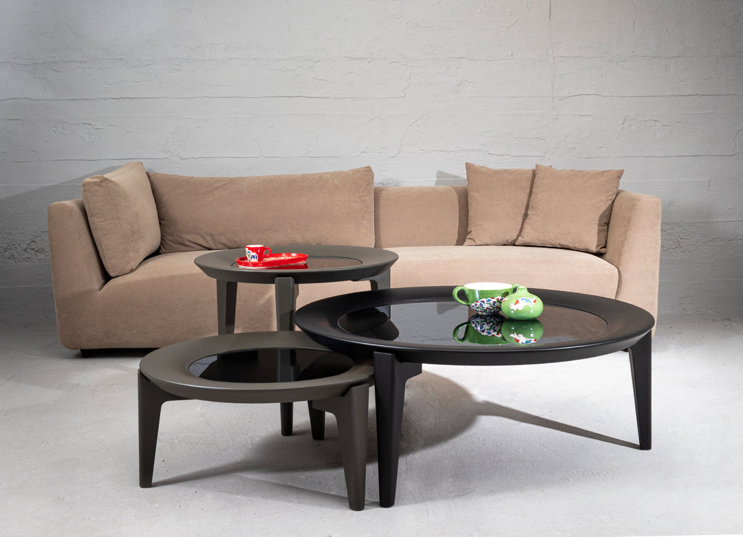 Wowo Medium Coffee Table Soho Concept