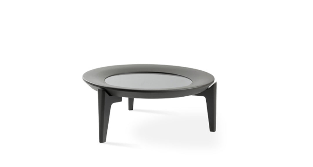 Wowo Medium Coffee Table Soho Concept